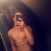Logan Fields - @king_logan11 - Poshmark
